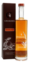 Image de Chamarel Mandarin Liqueur 35° 0.5L